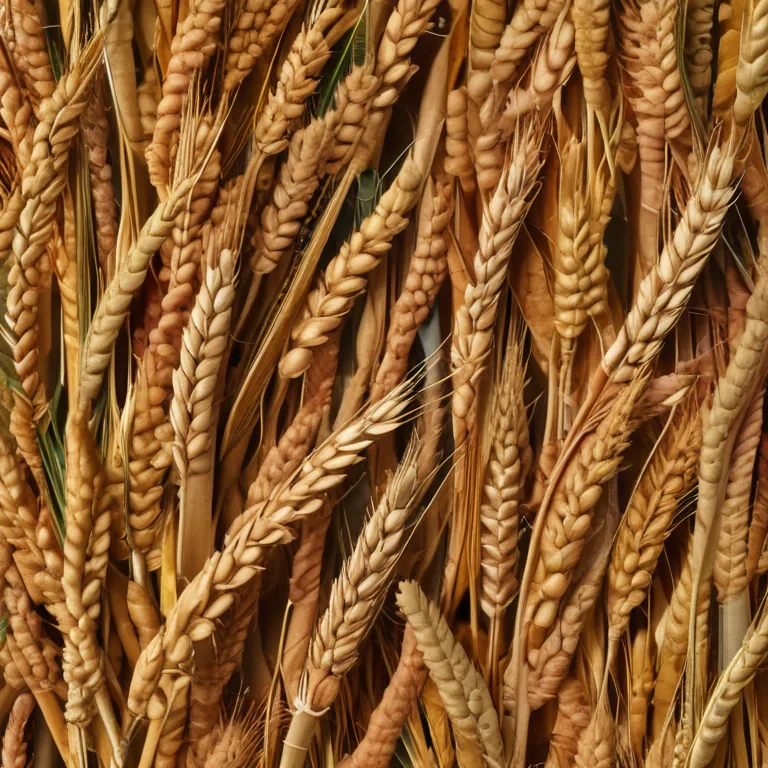 wheat png