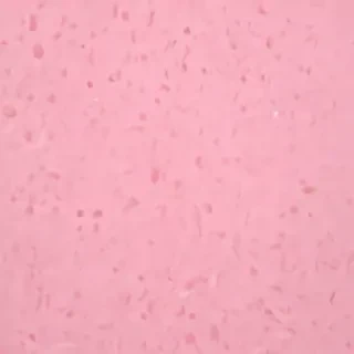 pink background cute