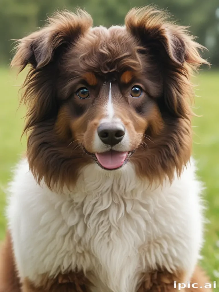 laperm breed
