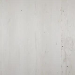 background wood white
