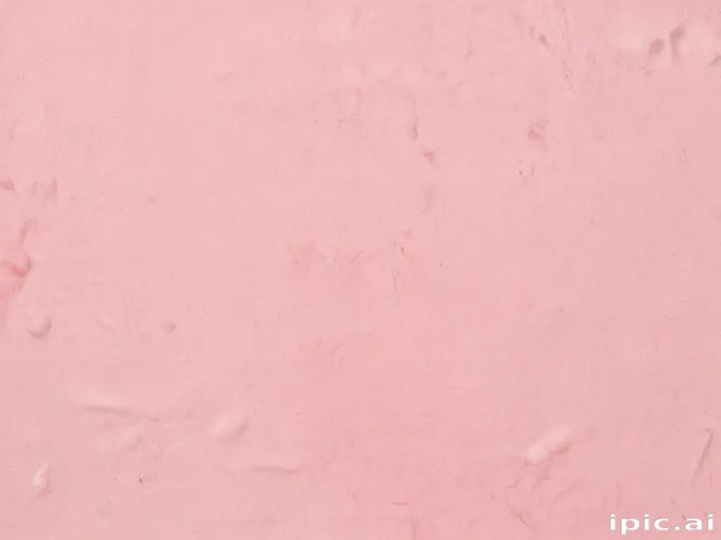 blush background