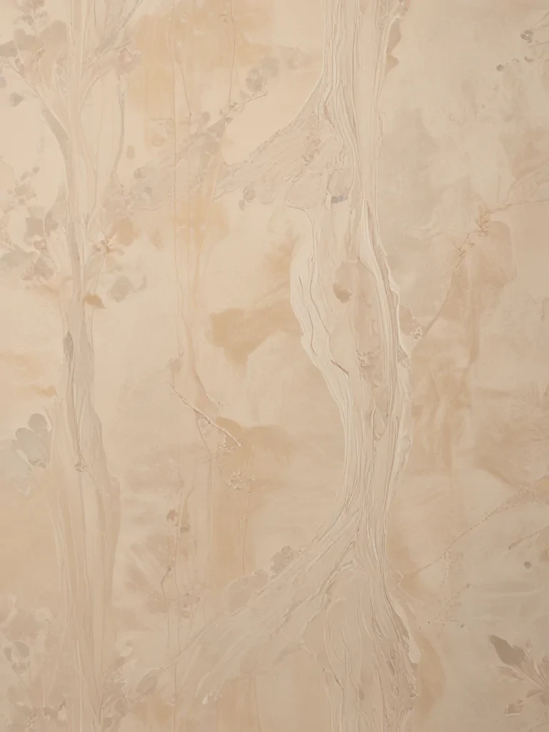 beige wallpaper aesthetic