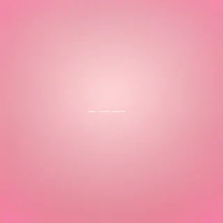 background cute pink