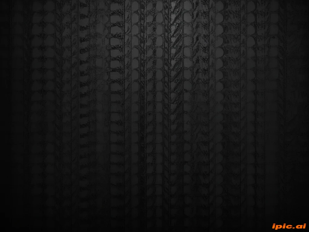 dark wallpaper iphone