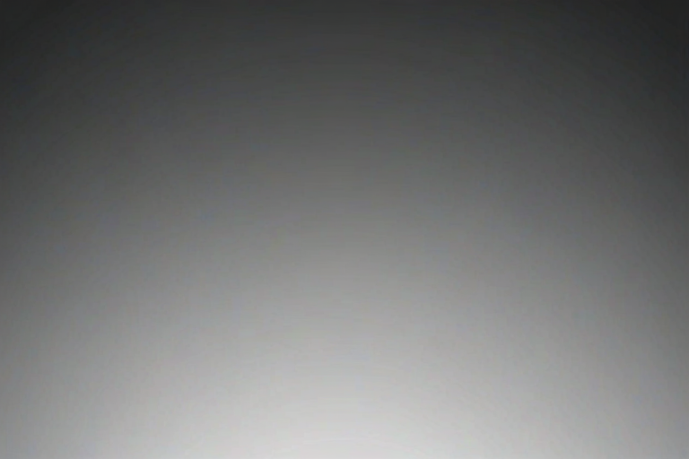 minimal background iphone