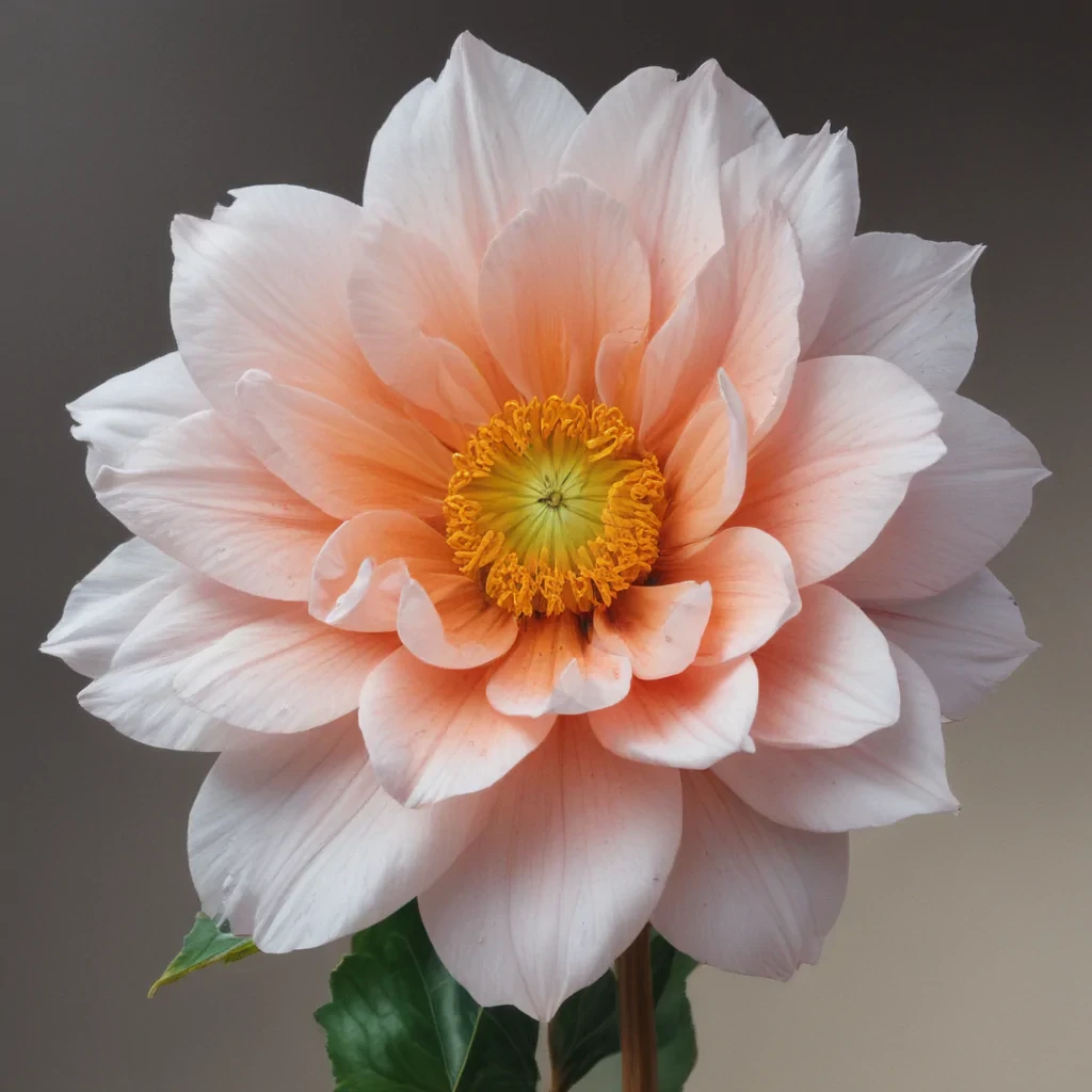 pencil drawing flowers