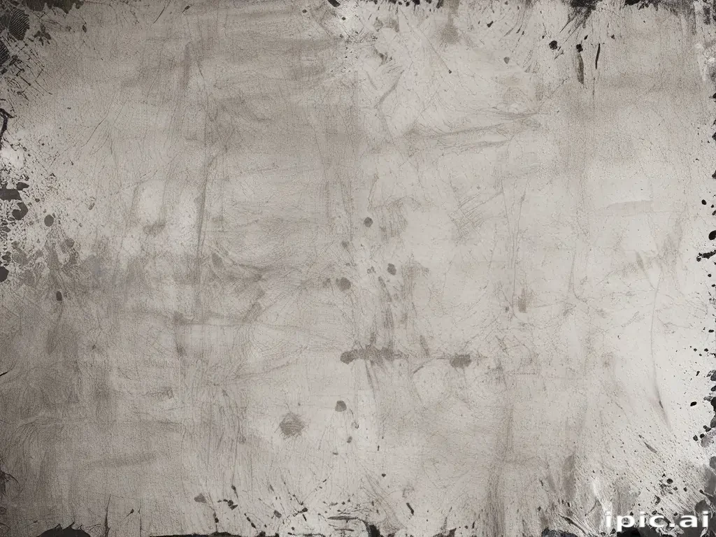 grunge background png