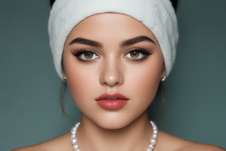 kill em with kindness by selena gomez