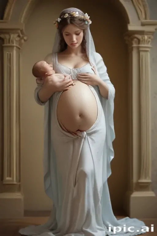 pregnancy png