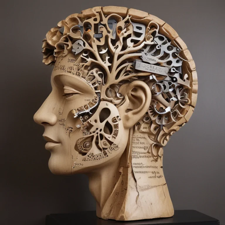 psychology png
