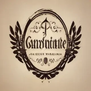 music logo