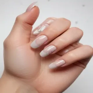 nail png