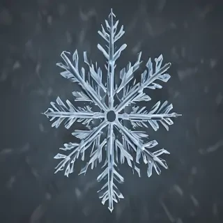 snowflake.png