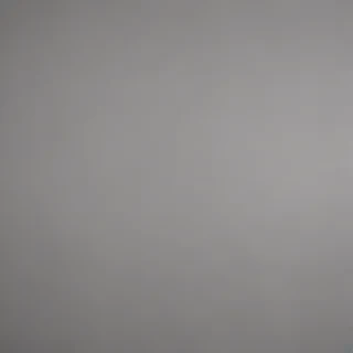 aesthetic grey wallpaper