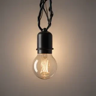 string light png