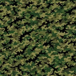 camo iphone background