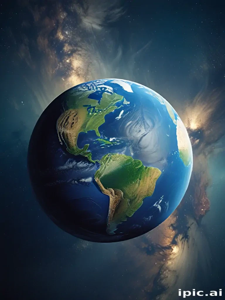 earth wallpaper for iphone