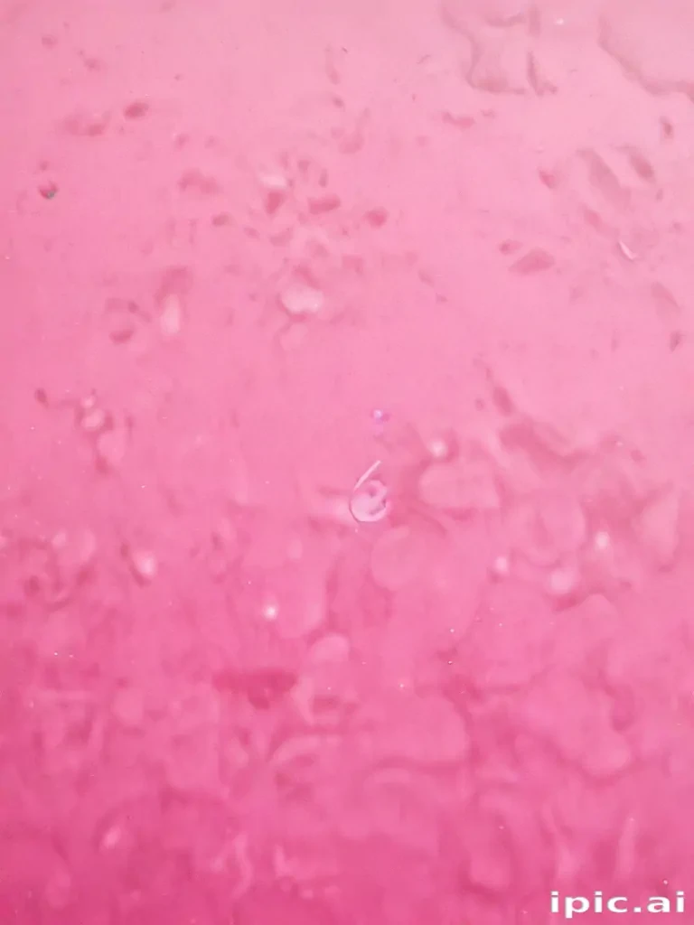 pink iphone background