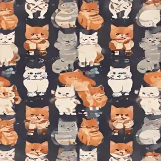 cats backgrounds
