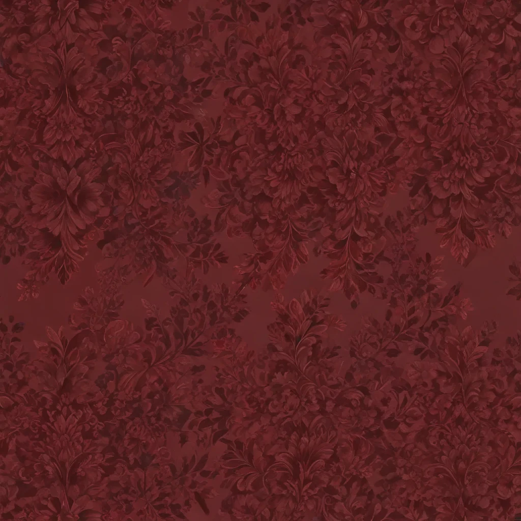 maroon aesthetic wallpaper