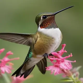 hummingbird.png