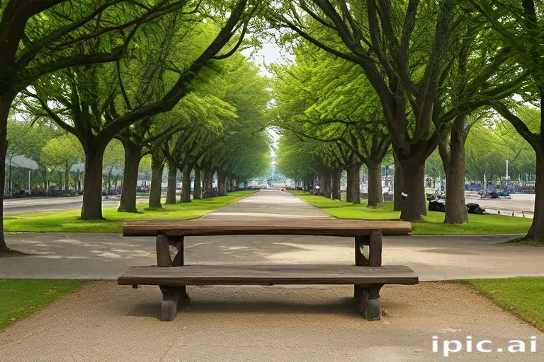 park png