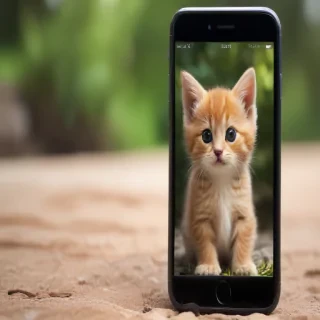 cute wallpapers and lockscreens