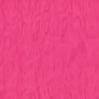 hot pink background