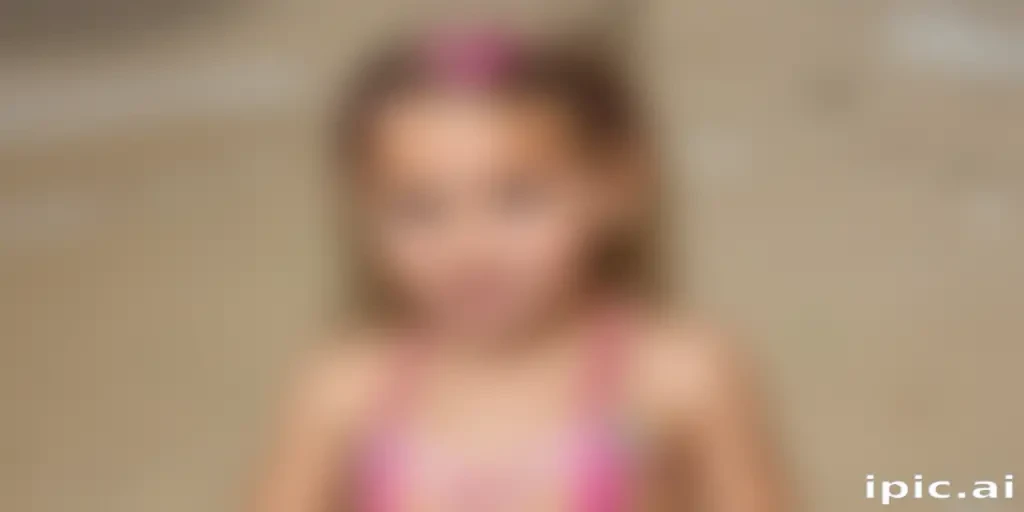 world's tiniest bikini
