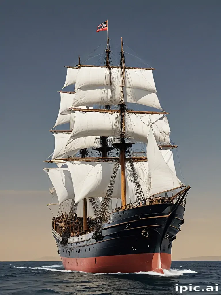 ship png