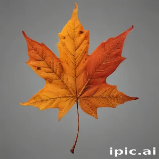 png fall leaves