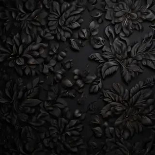 black wallpaper hd for android