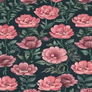 cute basic wallpapers