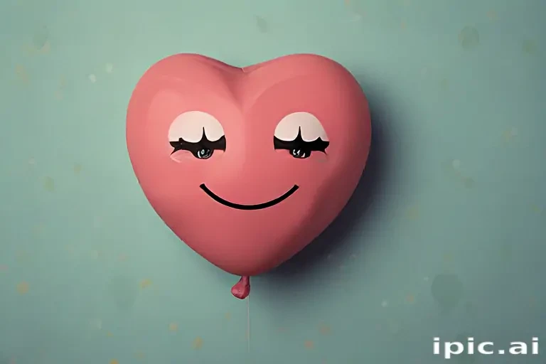 happy iphone wallpaper