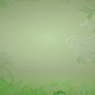 light green wallpaper aesthetic
