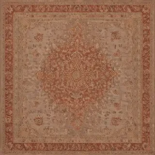 carpet png