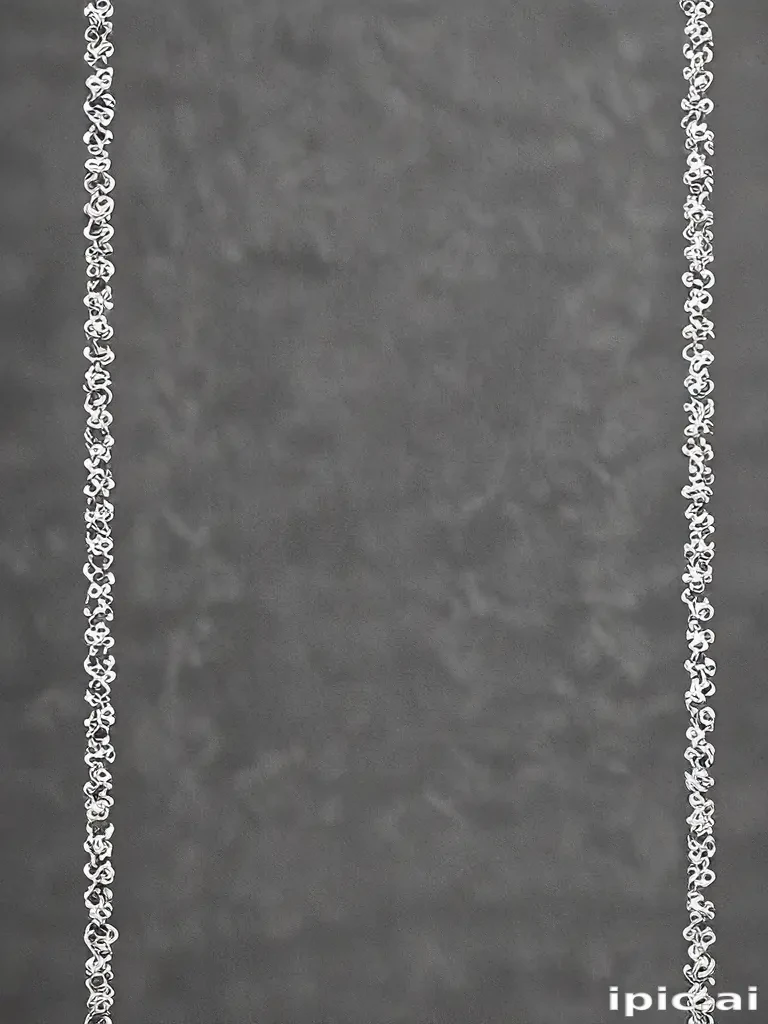background with border