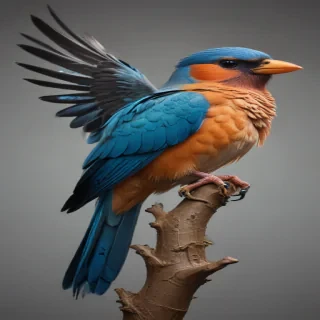 bird pngs