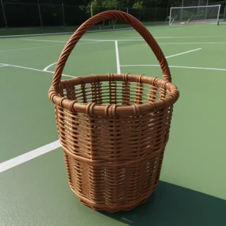 basket png