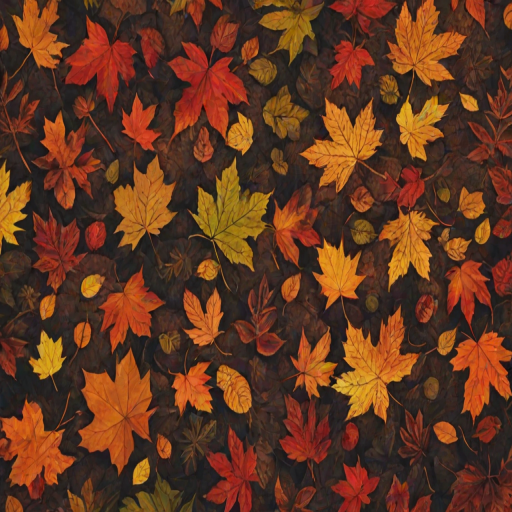 autumn iphone wallpaper