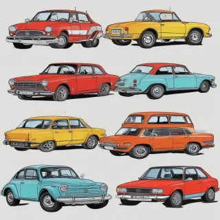 car clipart