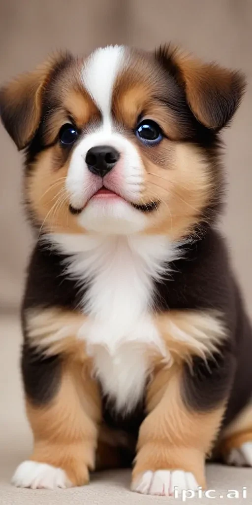 cute wallpapers of puppies