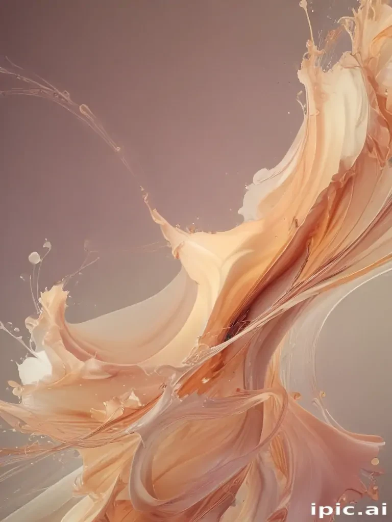 neutral iphone wallpapers