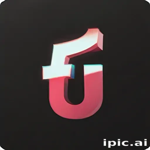 tiktok logo