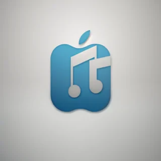 wallpaper iphone music