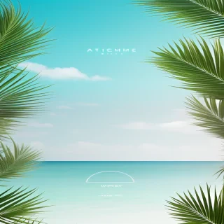 aesthetic summer iphone wallpaper