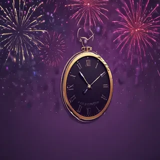 new years wallpapers