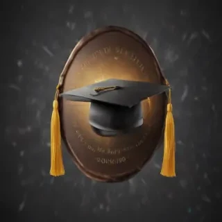 graduation hat png