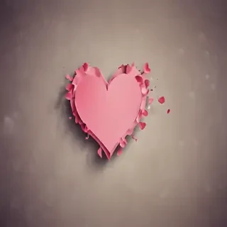 wallpapers for iphone love