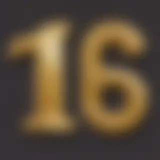 sweet 16 png